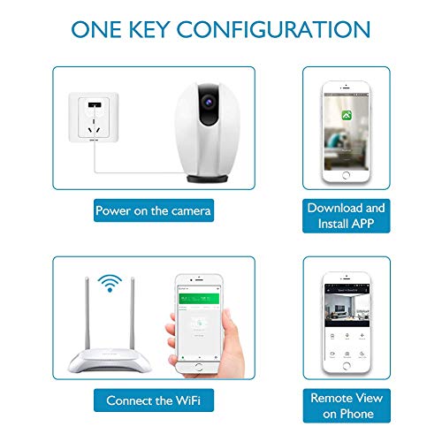 31+ Akaso Google Home With Images