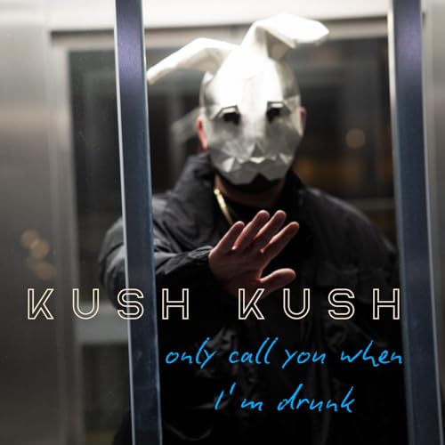 Kush Kush