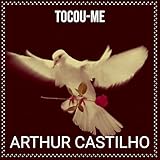  Tocou-Me