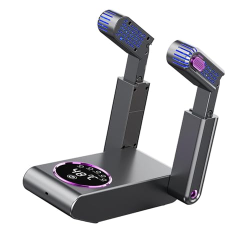 [NonMiFyR] V[YhC[ C@ Cro݌v ^C}[t ܂肽ݎ u[cΉ O[uwbgΉ ^ѕ֗ o sɓKp19cmx24cmx6cm