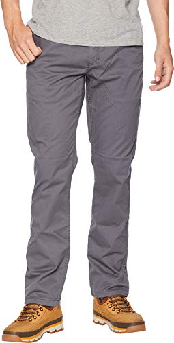Toad&Co Mission Ridge Lean Pant - Men's (Closeout 1)