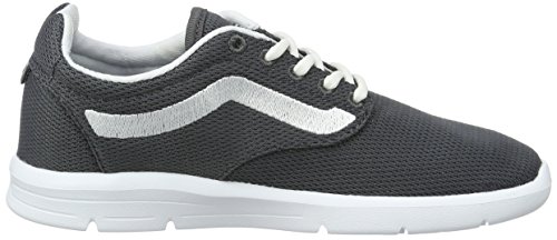 Vans UA ISO 1.5, Scarpe da Ginnastica Basse