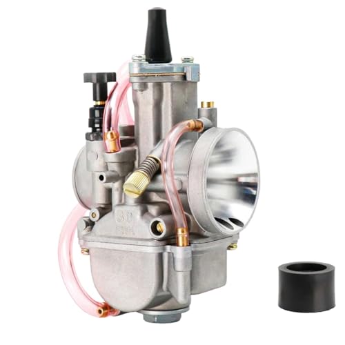 Lu^[ 2Tp 4Tp I[goCpANZT[ jo[TLu^[ 21 24 26 28 30 32 34mm p[t(Type13 30mm)