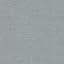 Stone Grey Leala