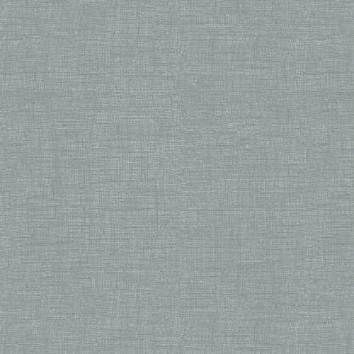 Image of Arden Outdoor Wicker Settee Cushion, 41.5 x 18, Rain-Proof, Fade Resistant Stone Grey Leala