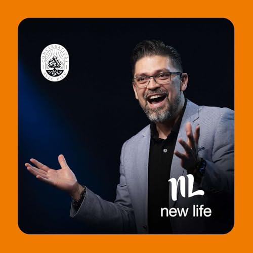 Unlock Your Blessing | Selvin Cortez