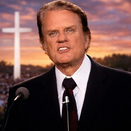 Why Does God Allow Suffering Dr Billy Graham #billygraham #billygrahamshorts.mp3