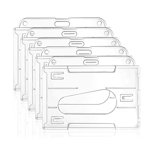 5PCSn[hobWz_[NAl[J[hz_[ȒPȃANZXewXbgێĂ2̃J[h/X^bt