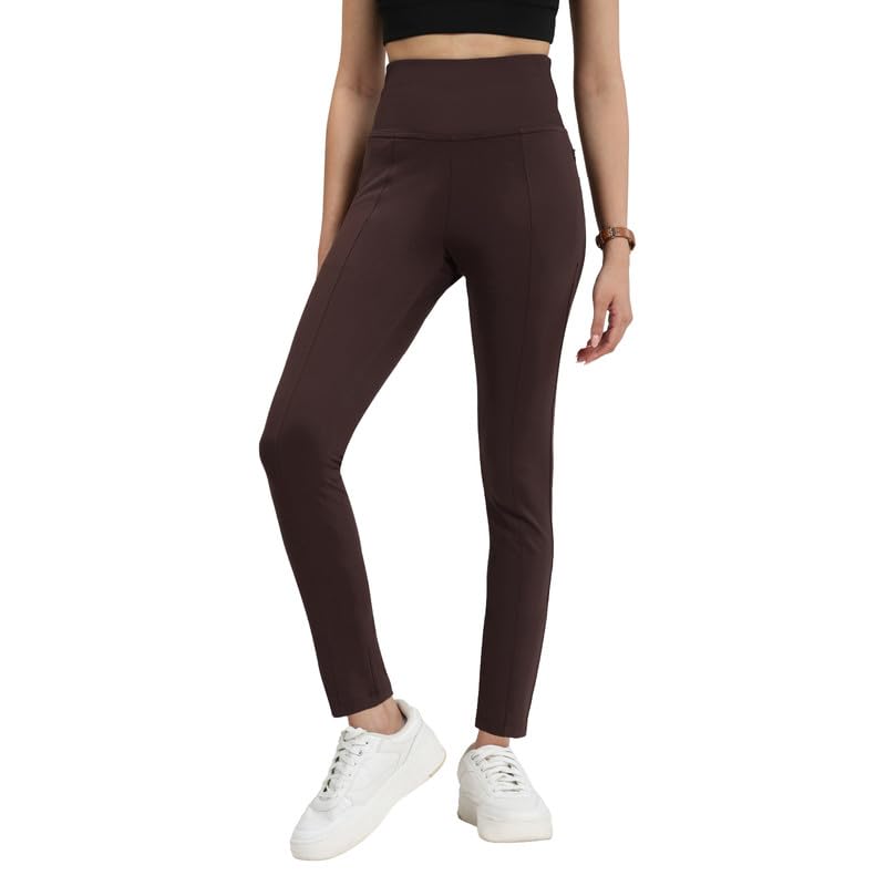 blissclub Women Pants-picture-36