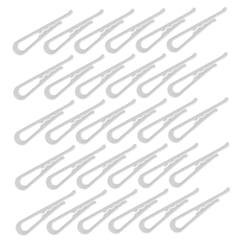 Generic ߗތŒNbv 200Zbg vX`bN tfUC gѕ֗ RpNg ϋv ƒ X܂ł̎gp