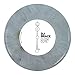 DJ Brace: Close Cuts (Colored Vinyl) Vinyl 7"