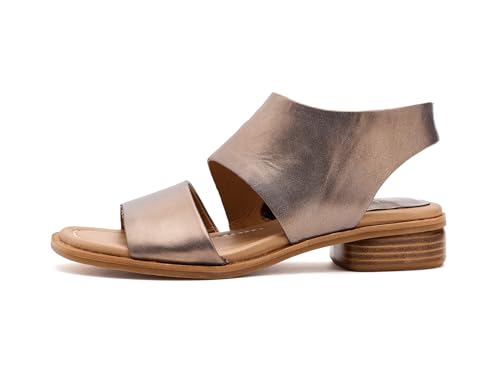 Image of Sofft Women's Felicity