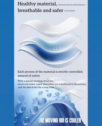 Neck Gaiters,Sun UV Protection Seamless Skull Bandanas,Gator Joker Face Cover Scarf Mask for Men Women outdoor sports3