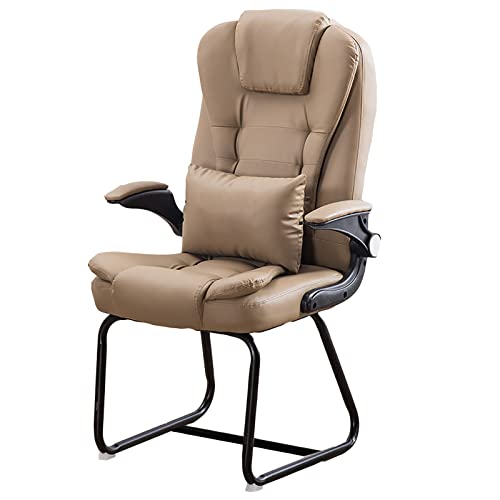 Sillas Oficina Blancas Marca MZBDYYF