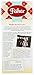 Fisher Orginial Fair Scone & Shortcake Mix, 18 OZ (Pack of 3)