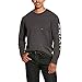 ARIAT Men’s Workman Logo Long Sleeve T-Shirt