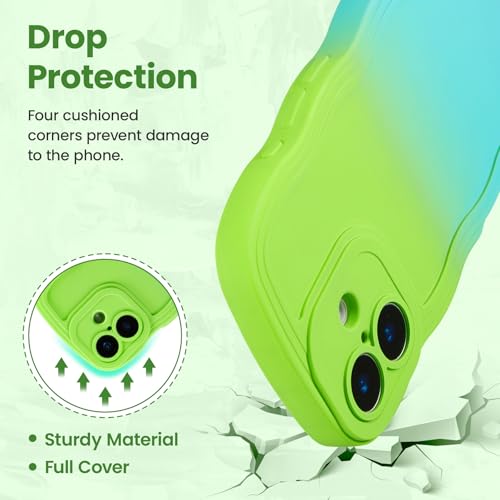 Coque iPhone 16 souple pour eviter les rayures et proteger l objectif photo