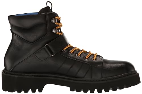 Image of IZOD Men's Ilyas