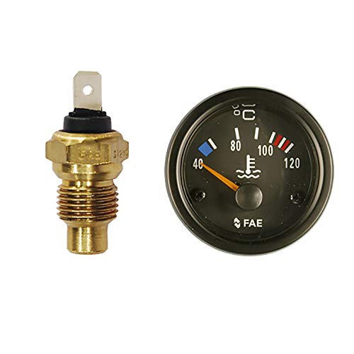 FAE 99820 accesorio dispositivo