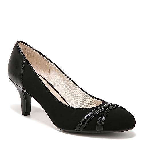 LifeStride Women's, Pascal Pump2