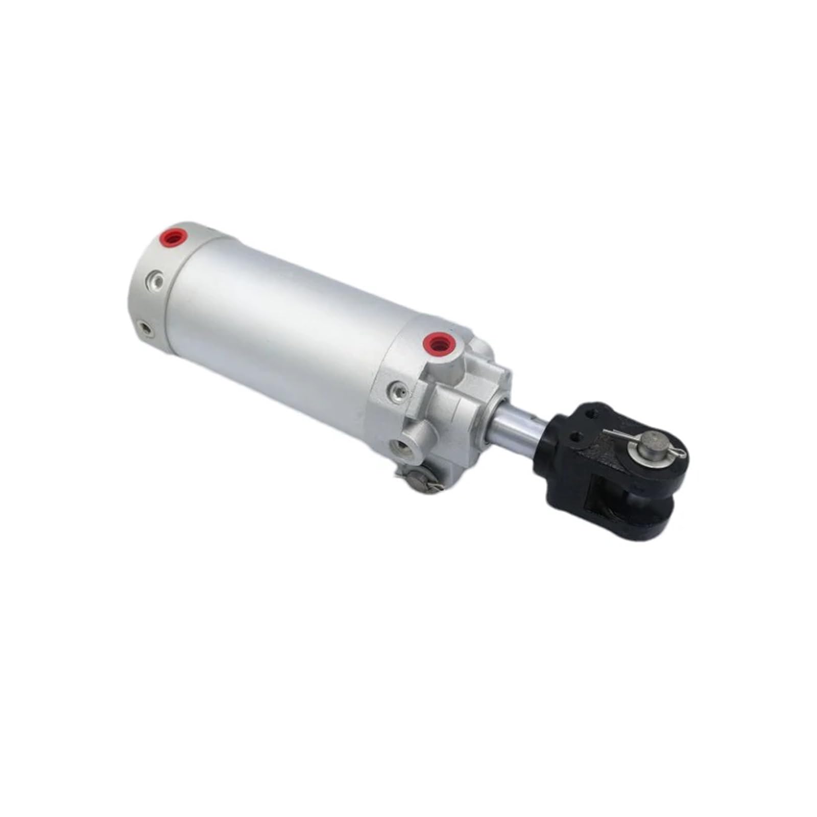 Vérin de serrage pour soudage automobile CK1A50-150Y pneumatique