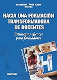 Narcea Ediciones