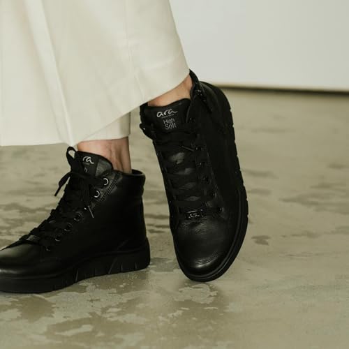 Image of ARA Women's Sneaker
