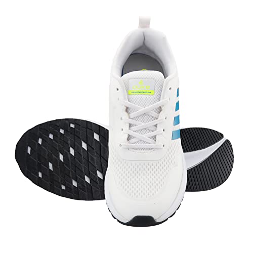 Image of Duke Mens Fwol1440 Sports Shoes