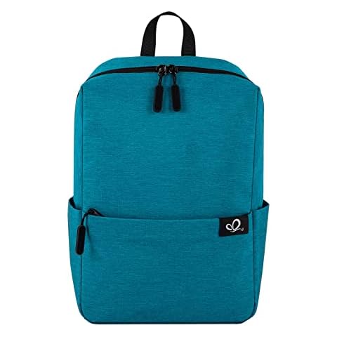 Waterfly Mini Rucksack Small Backpack Cover