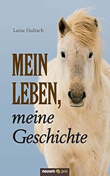 Paperback Mein Leben, meine Geschichte [German] Book