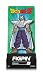 FiGPiN Dragon Ball Z: Piccolo - Collectible Pin with Premium Display Case - Not Machine Specific