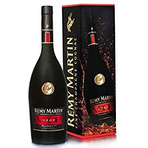 Amazon.co.jp: レミー・マルタン VSOP : 食品・飲料・お酒