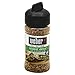 Weber Veggie Grill Seasoning, 2.25 oz