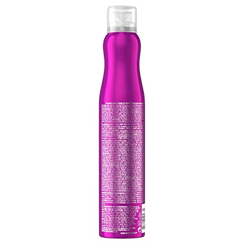 Tigi Bed Head Superstar Queen For A Day Thickening Spray, 10.2 Ounce #TOP1