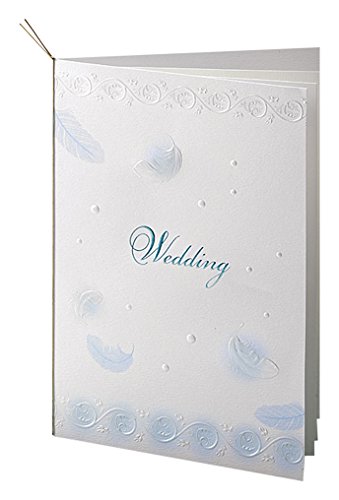 {z[}[N Ȏ\ EGfBO zCgeBA 543051