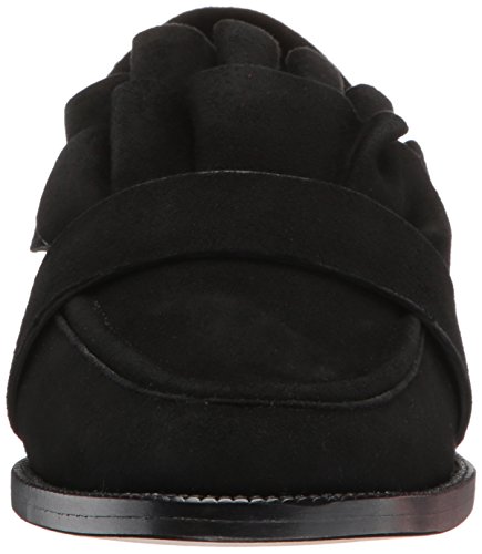 Image of Pour La Victoire Tenley Shoe