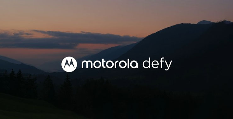Amazon.com: Motorola Defy Satellite Link - Rugged Handheld GPS