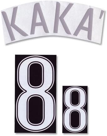 numeri scarpe brasiliani