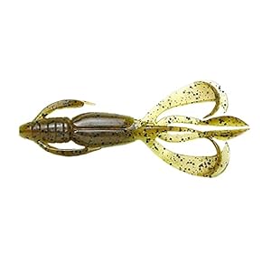 Amazon.co.jp: ワーム - ルアー: スポーツ＆アウトドア