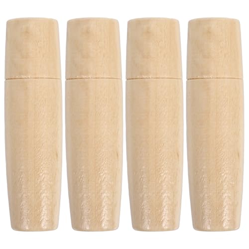 Kisangel 4 ؐnh C^[tF[XΉ ϋv܍Hz t@C ? ppObv ₷lԍHw݌v