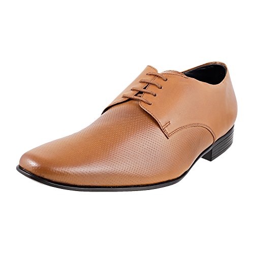 Image of Mochi Mens 19-3106Formal Shoes