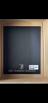 【限定99個】佐々木朗希 完全試合達成記念 直筆サイン入りボール 限定99個】佐々木朗希 完全試合達成記念 直筆サイン入りボール