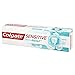 Colgate Sensitive Pro-relief Pro-argin Toothpaste