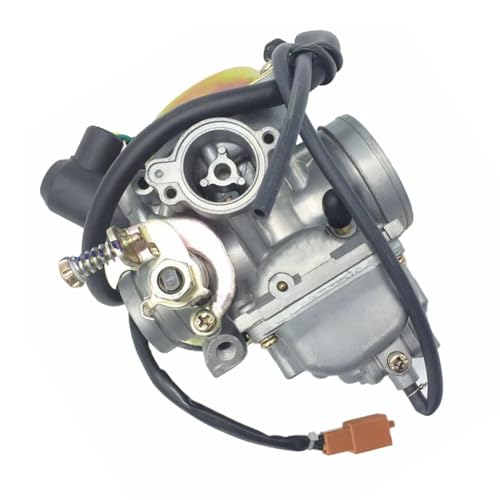 �L���u���^�[ ���[�V���O�L���u Compatible With For Hs125t 2010?2020 �Y�������l�v�`���[���X�N�[�^�[�I�[�g�o�C�L���u���^�[�G���W���A�Z���u�������C���A�N�Z�T���[�ƌ݊�������