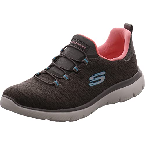 Image of Skechers Women's Summits Quick Getaway