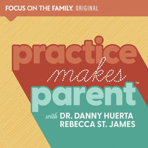 Dealing with Anger In Parenting