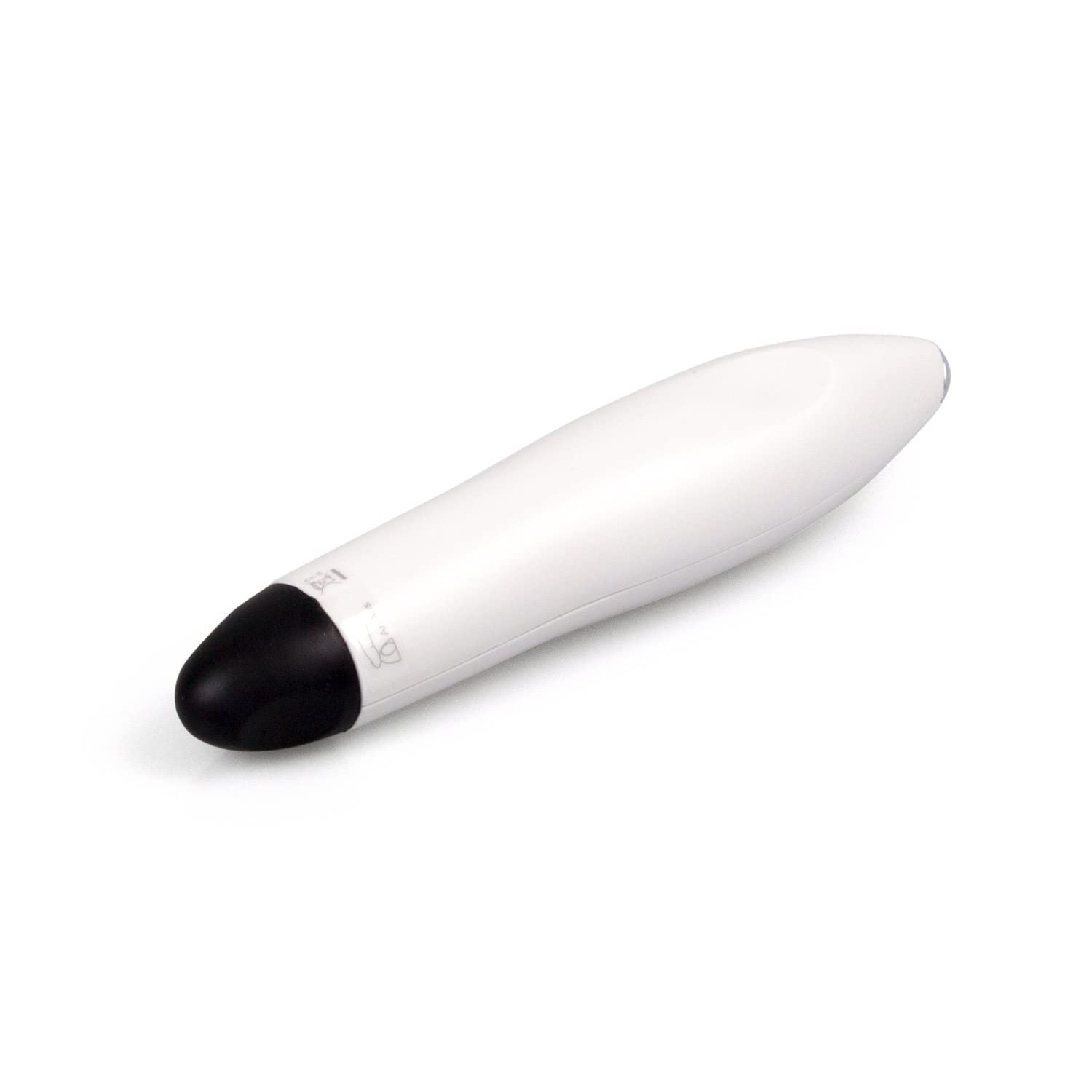 Sparset AFH Vibromassager "All in One" und "Deluxe"