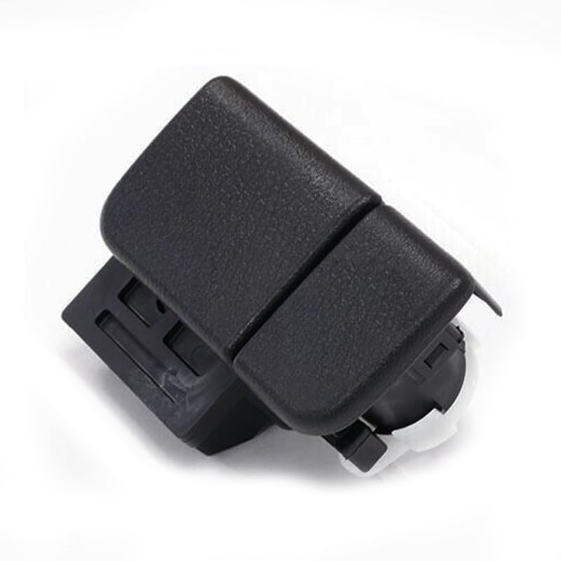 Cerradura para Guantera Auto miniatura 3