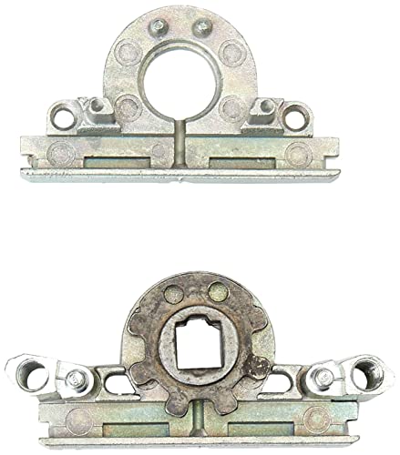 Roto Getriebe Reparatur-Set Centro-100