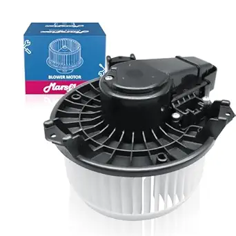Marsflex Front Blower Motor (APAC04003-MM)